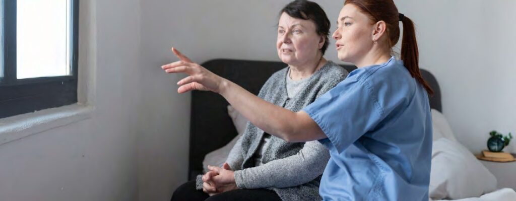 Approche_non_médicamenteuse_pour_les_patients_atteints_de_la_maladie_dalzheimer