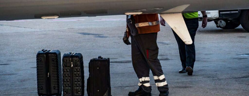 Assistance_en_piste_agent_de_trafic_responsable_zone