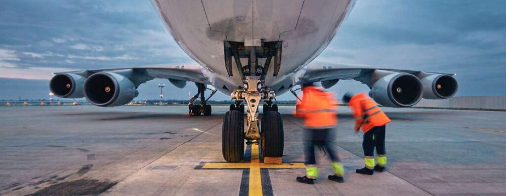 Assistance_en_piste_anti-fod