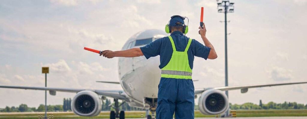 Assistance_en_piste_départ_au_casque