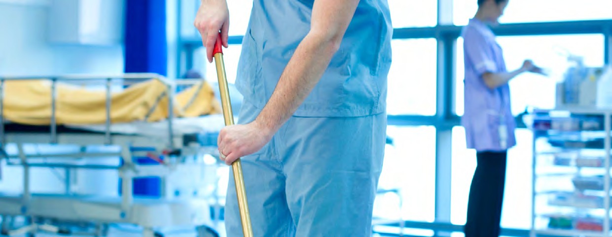 Bionettoyage_rôle_et_place_de_lash