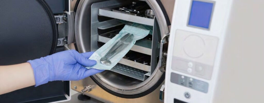 Bonnes_pratiques_de_stérilisation_des_dmr