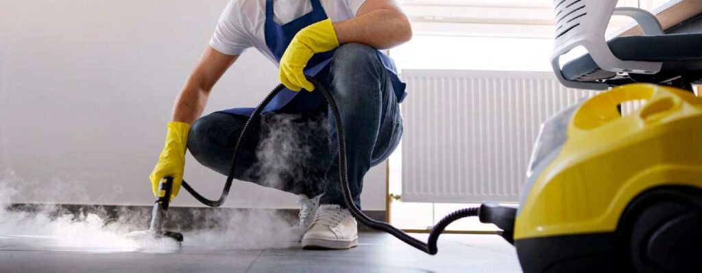 Cqp_agent_machiniste_en_propreté