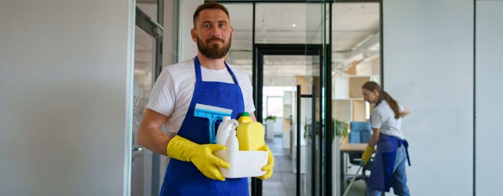 Cqp_chef_déquipe_en_propreté