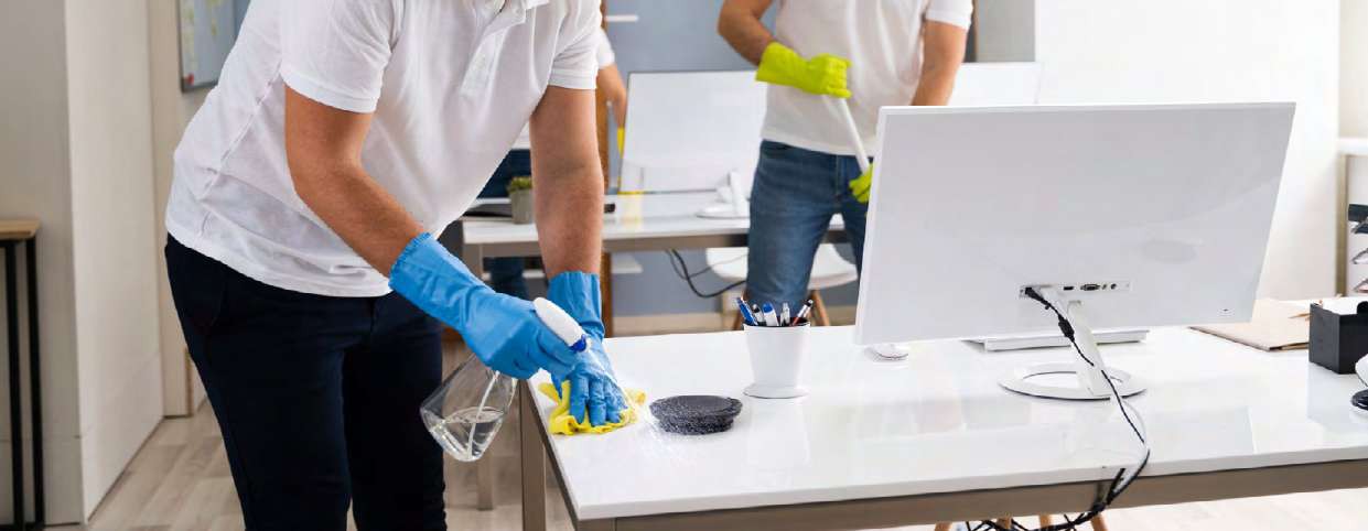 Entretien_et_hygiène_des_locaux