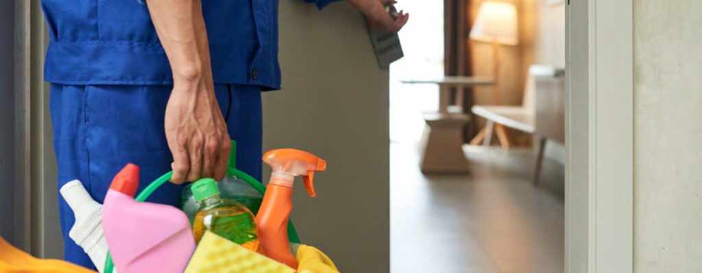 Formation_éco-gestes