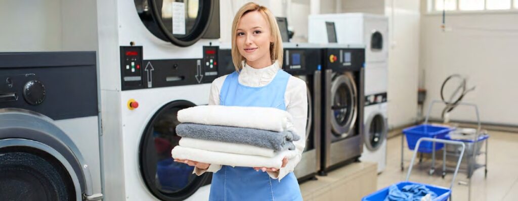 Hygiène_en_blanchisserie_démarche_rabc