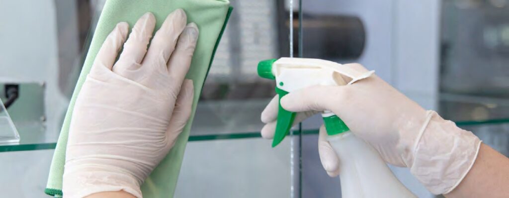 Hygiène_et_bionettoyage_en_milieu_hospitalier-initial