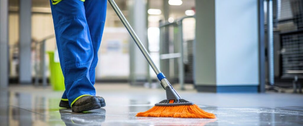 Hygiène_et_bionettoyage_en_milieu_hospitalier_zone1