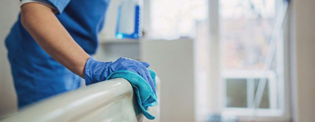 Hygiène_et_bionettoyage_en_milieu_hospitalier_zone2