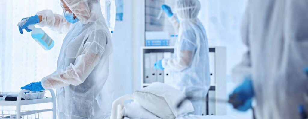 Hygiène_et_bionettoyage_en_milieu_hospitalier_zone3