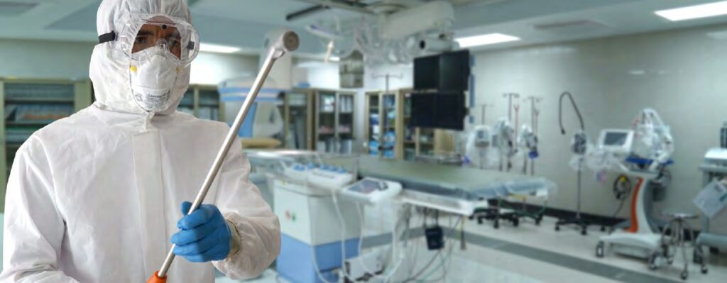 Hygiène_et_bionettoyage_en_milieu_hospitalier_zone4