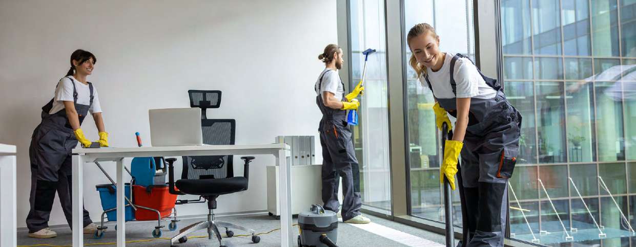 Hygiène_et_sécurité_au_travail