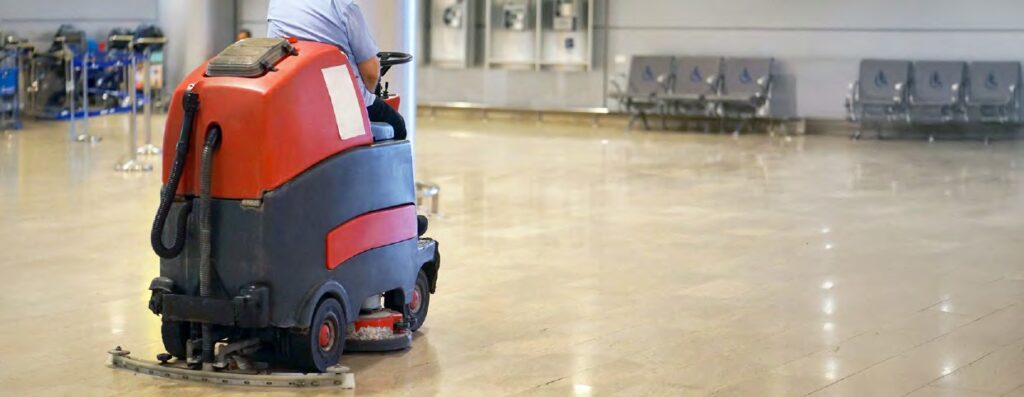 Initiation_à_lutilisation_de_lautolaveuse