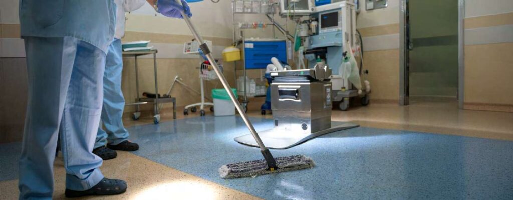 Intervention_en_salle_propre