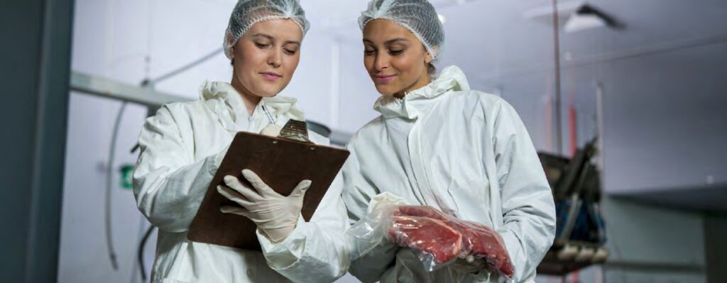 La_méthodologie_haccp