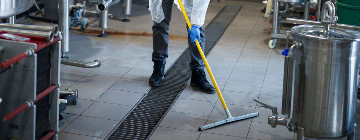 La_pratique_du_nettoyage_en_milieu_alimentaire