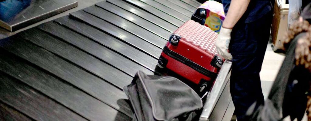 Marchandises_dangereuses-fonction710