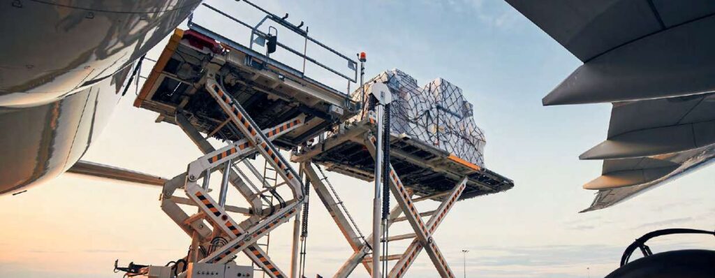 Marchandises_dangereuses-fonction74