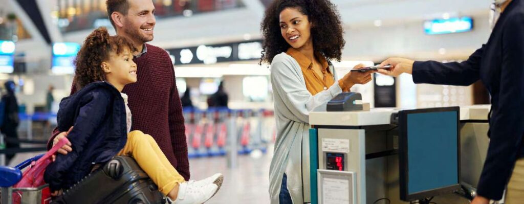 Marchandises_dangereuses-fonction75