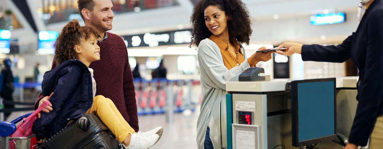 Marchandises_dangereuses-fonction75