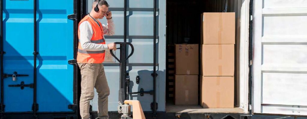 Marchandises_dangereuses-fonction76