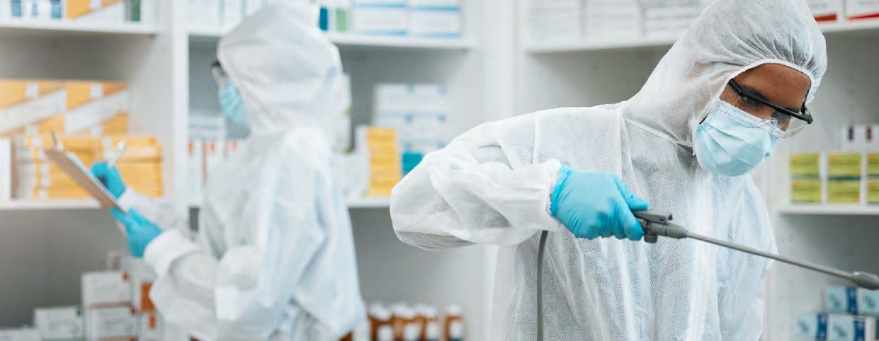 Nettoyage_en_milieu_pharmaceutique