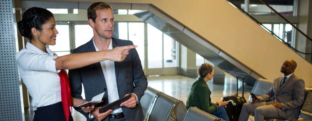 Passage_gestion_de_conflits