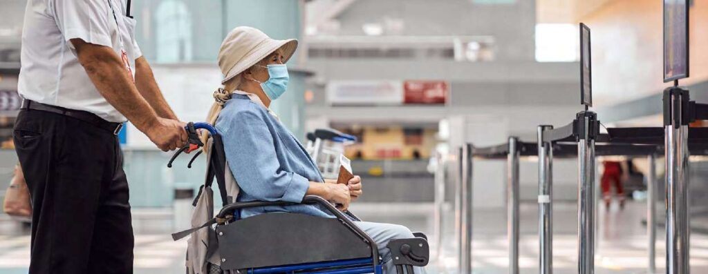 Passage_sensibilisation_aux_personnes_handicapées_et_à_mobilité_réduite_phmr