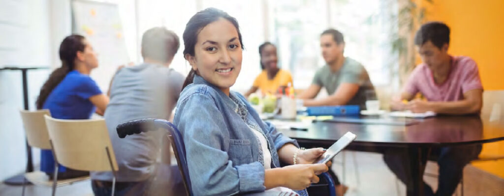 SENSIBILISATION-au-handicap
