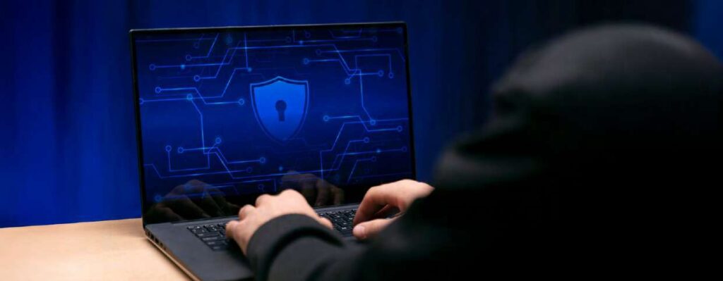 Sûreté_1128_cybersécurité