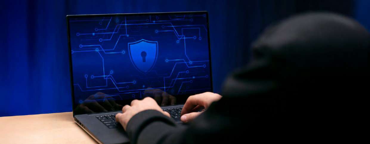 Sûreté_1128_cybersécurité