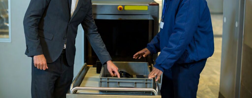 Sûreté_aéroportuaire_sûreté_1122