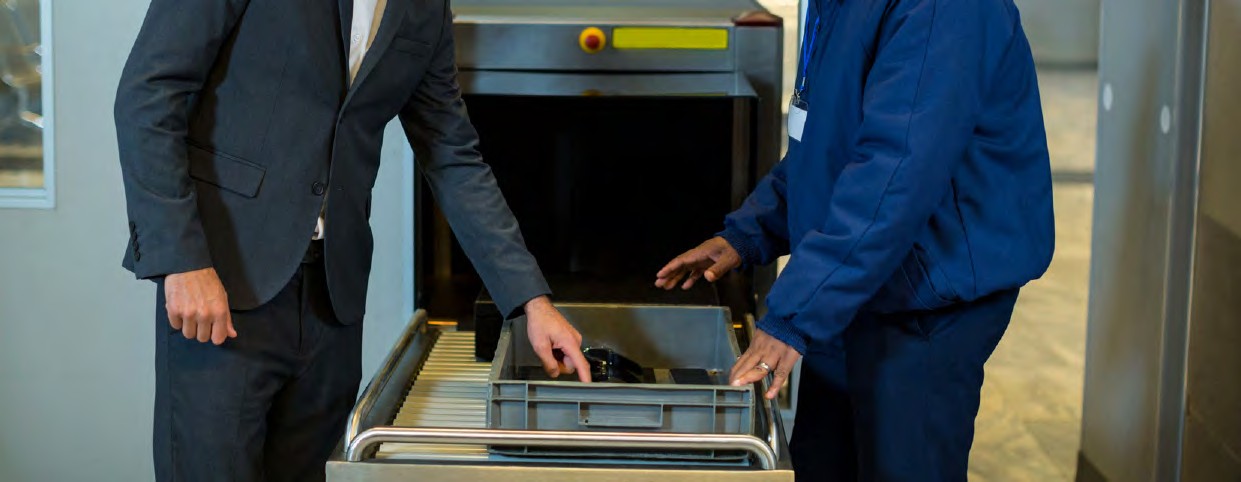 Sûreté_aéroportuaire_sûreté_1122