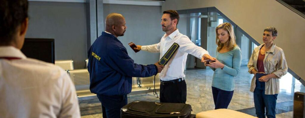 Sûreté_aéroportuaire_sûreté_112310