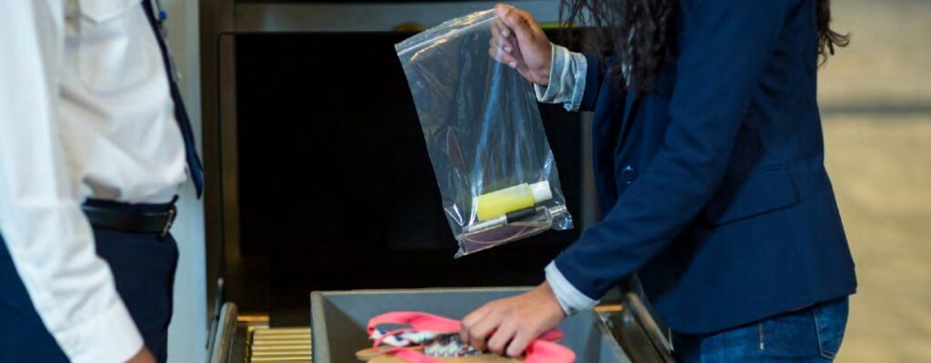 Sûreté_aéroportuaire_sûreté_11236