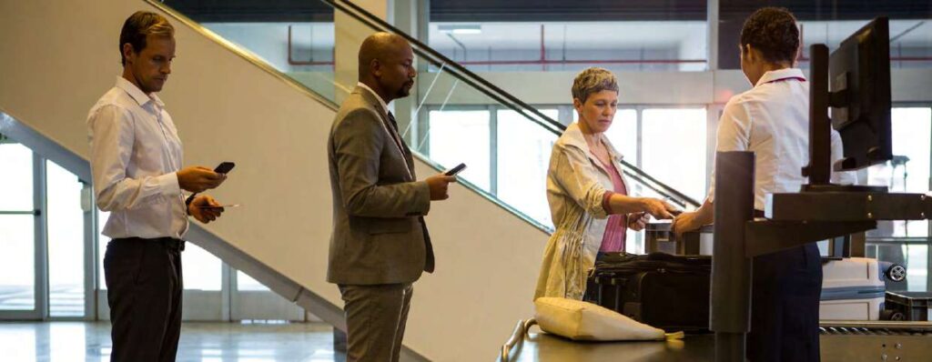 Sûreté_aéroportuaire_sûreté_11237