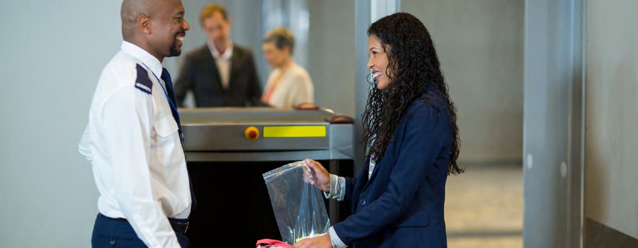 Sûreté_aéroportuaire_sûreté_11238