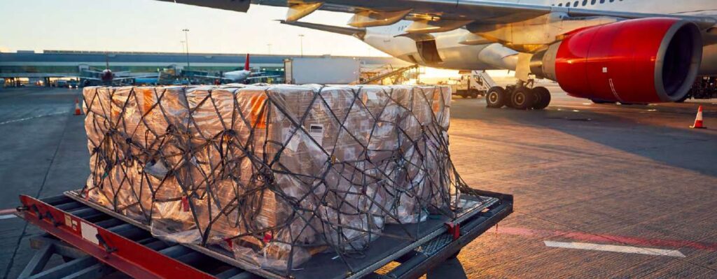 Sûreté_aéroportuaire_sûreté_11239