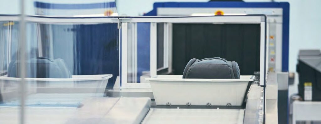 Sûreté_aéroportuaire_sûreté_1125