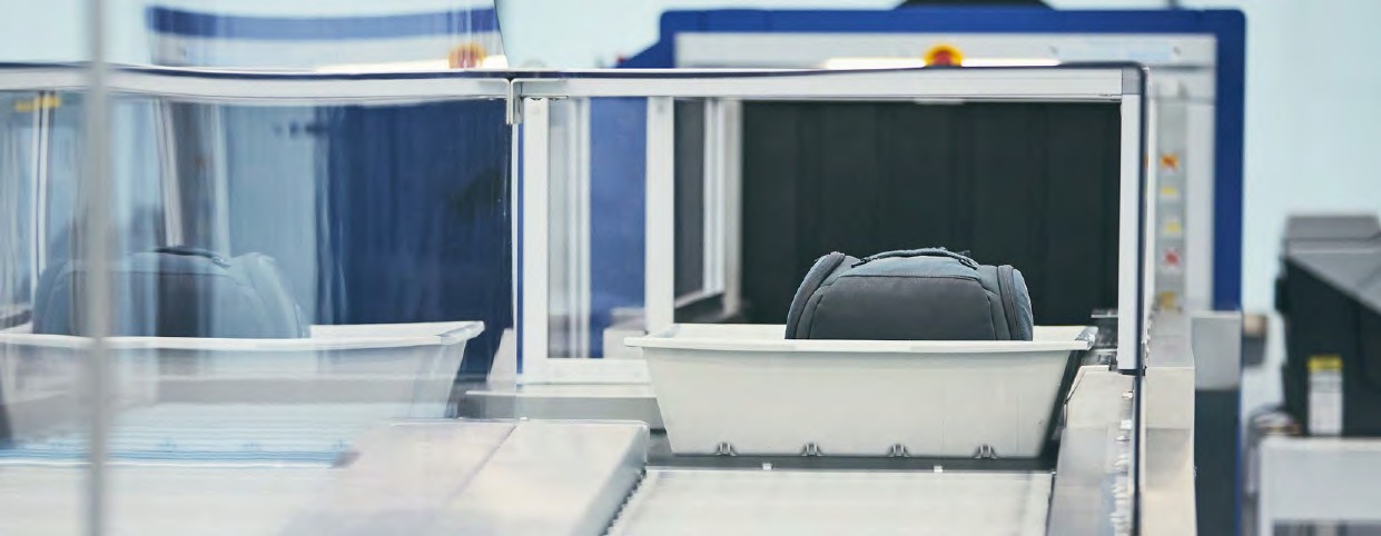 Sûreté_aéroportuaire_sûreté_1125