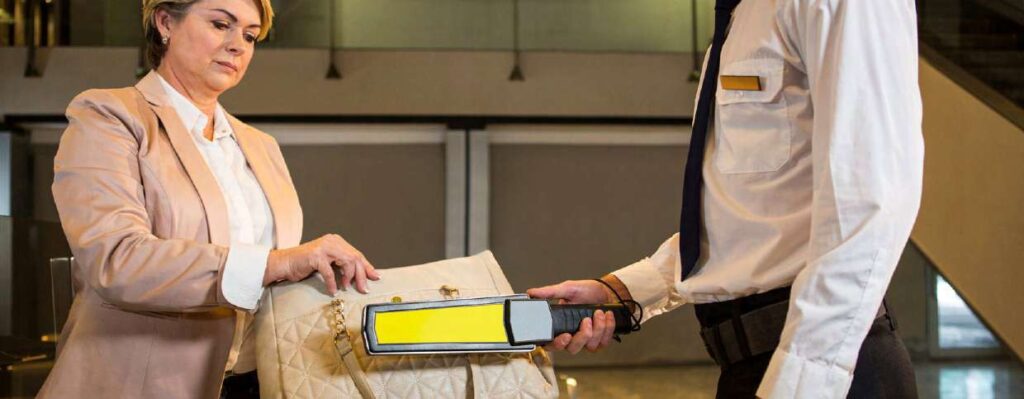 Sûreté_aéroportuaire_sûreté_11262