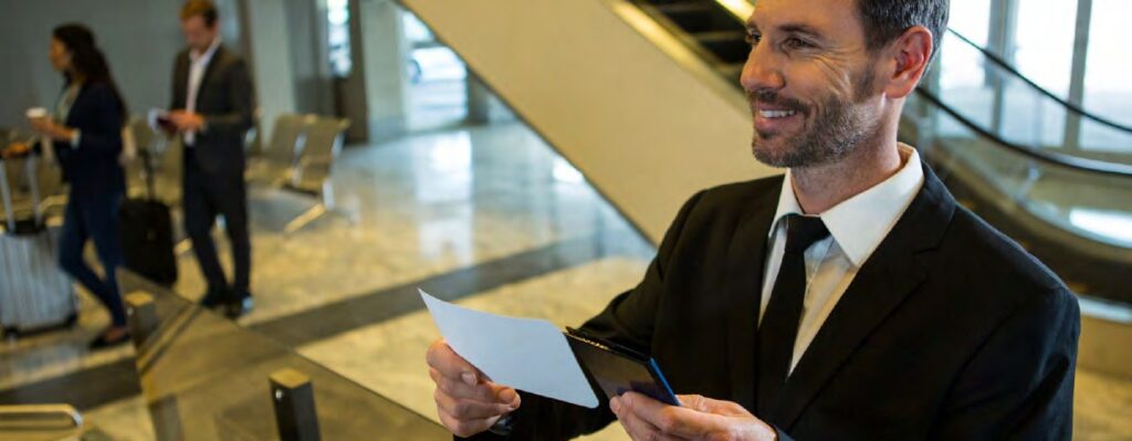 Système_de_gestion_de_sécurité_sgs