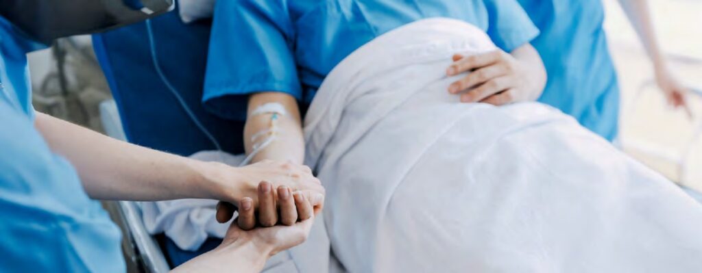 accompagnement_des_personnes_en_fin_de_vie