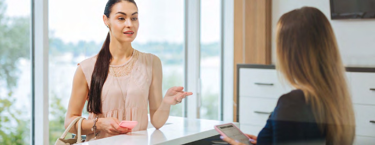 accueil_et_gestion_de_lagressivité