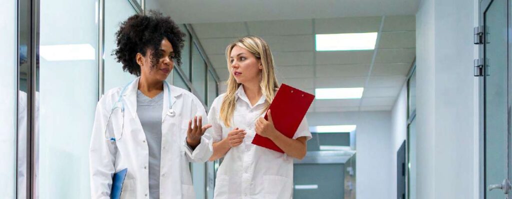 accueil_et_intégration_du_nouvel_entrant