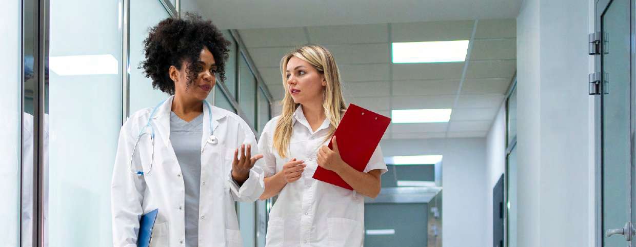 accueil_et_intégration_du_nouvel_entrant