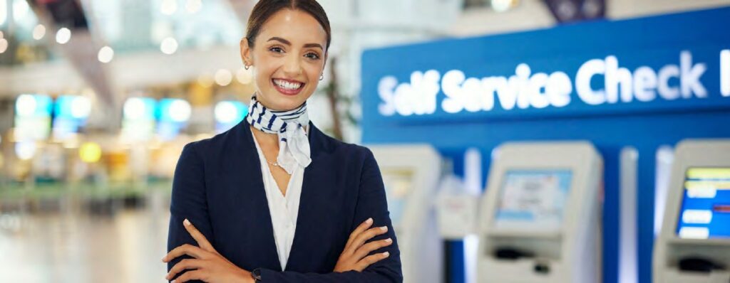 agent-escale-commercial