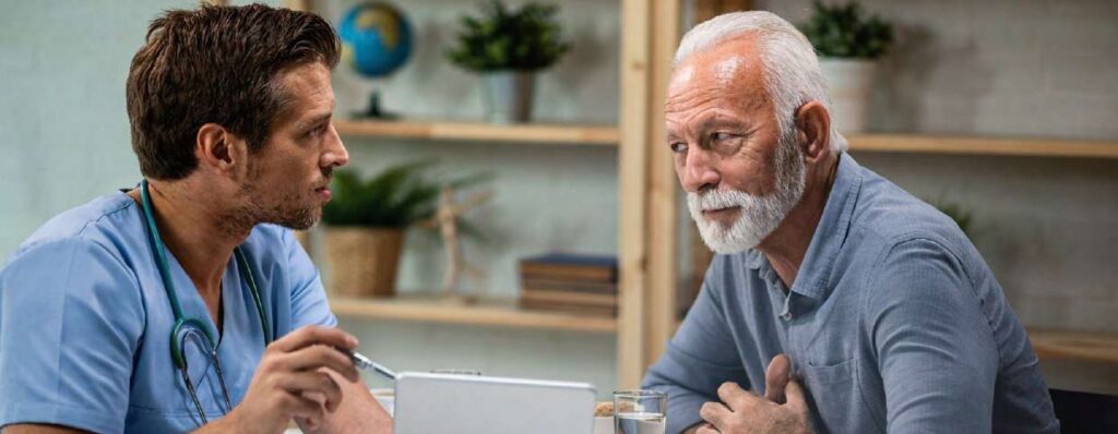 approche_relationnelle_et_prise_de_recul