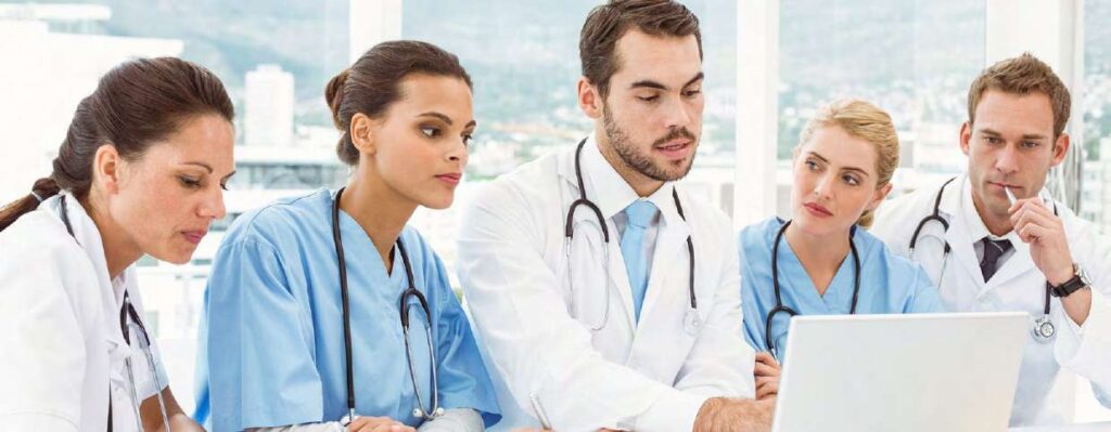 boîte_à_outils_pour_la_gestion_dun_projet